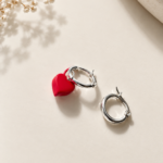 Aros Heart
